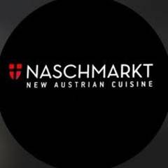 Naschmarkt - Palo Alto