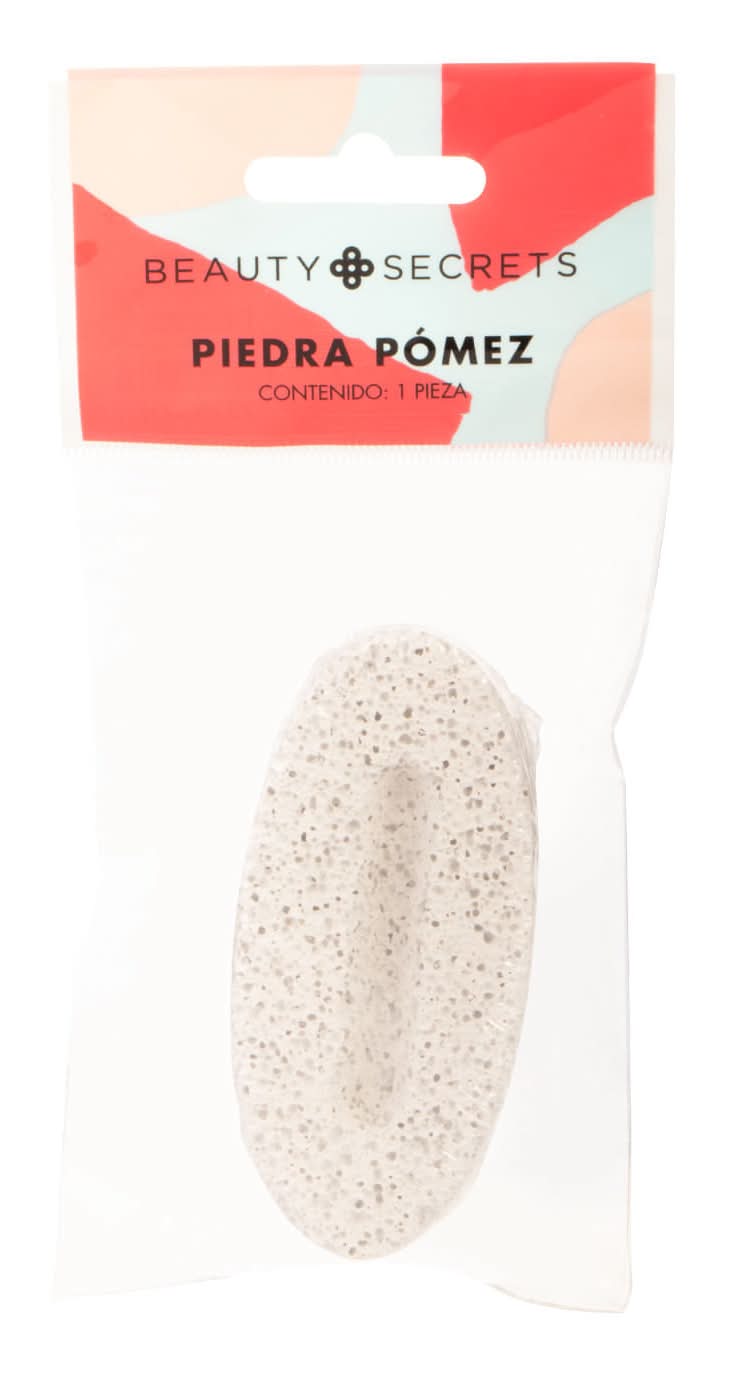 Piedra Pómez