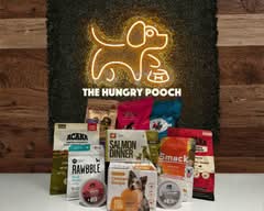 The Hungry Pooch (Windsor)