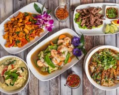  Sukawatee - Stevenage