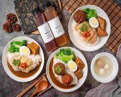 雞肉本家 東海店