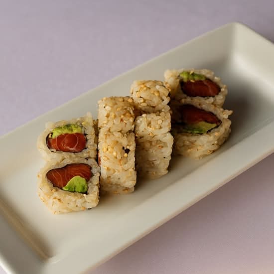 Sachi Sushi