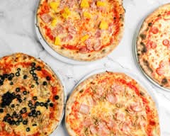 Pizzeria Cal Turbo