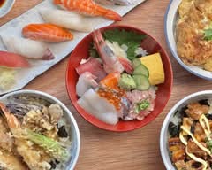 食べ呑み処　なまけもの