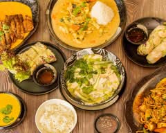 BEPVIET Vietnam Food