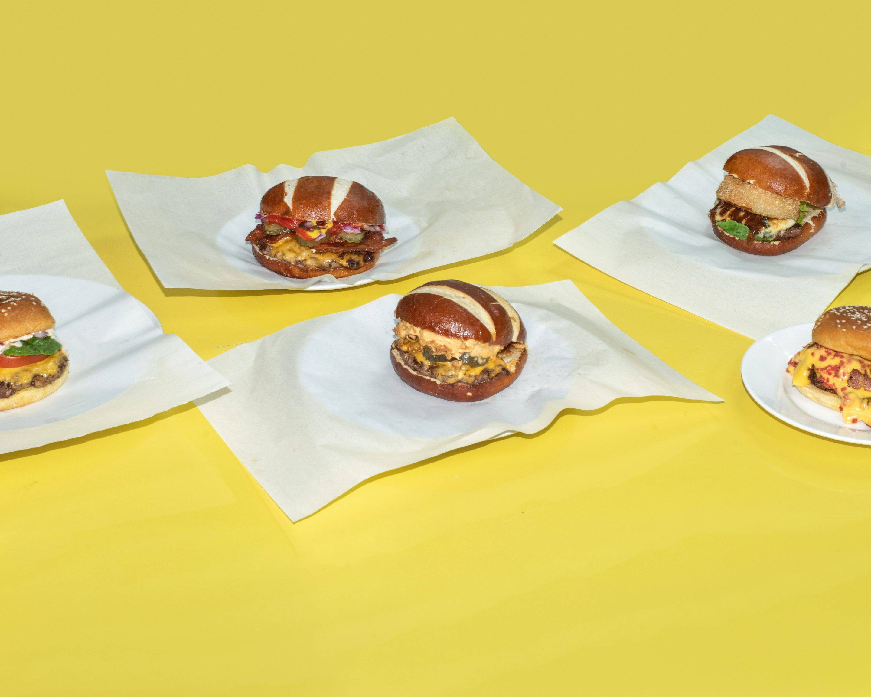 order-burger23-menu-prices-brighton-and-sussex-delivery