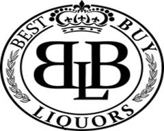 Best Buy Liquors - No. 2