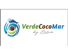 Verde Coco Mar -granados (Quito)