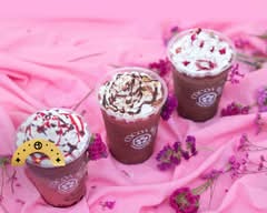 Cocoa Mia (Villahermosa)