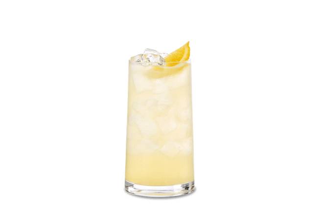 Premium Lemonade