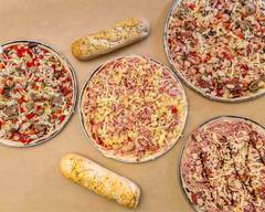 Little Joeys Pizza Bar (Elizabeth South)