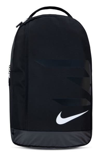 nike bag with laptop compartment
