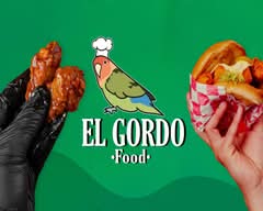 EL GORDO FOOD