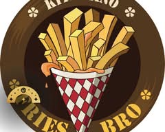 Fries Bro