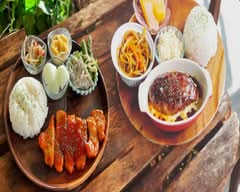 カフェアンジュリエ Cafe Angeller