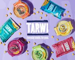 Tarwi Foods