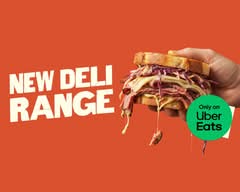 Phat Buns (Coventry)