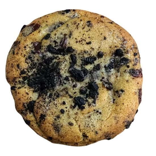 Oreo Cookie