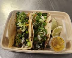 CyntSational EATS