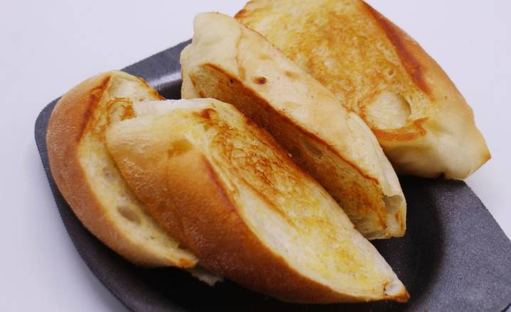 Tostadas