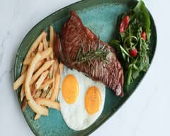 Bruncheame (San Juan)