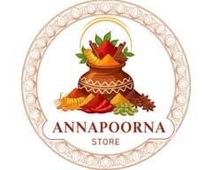 Annapoorna Grocery Store