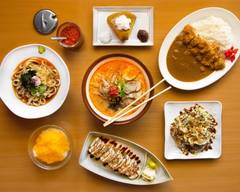 Keitaro’s Kitchen Japanese Cuisine