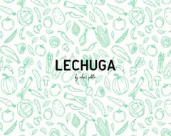 Lechuga By Elisasplate (Ensaladas)