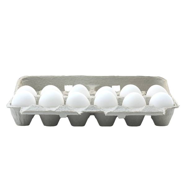 Eggs 1-Dozen