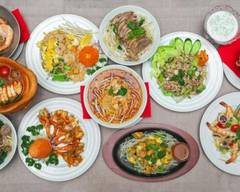 タイレストラン プロイタイ Thai Restaurant PLOY THAI