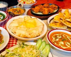 マジック キッチン magic kichen