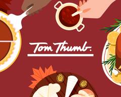 Tom Thumb  (2400 W 7th St)