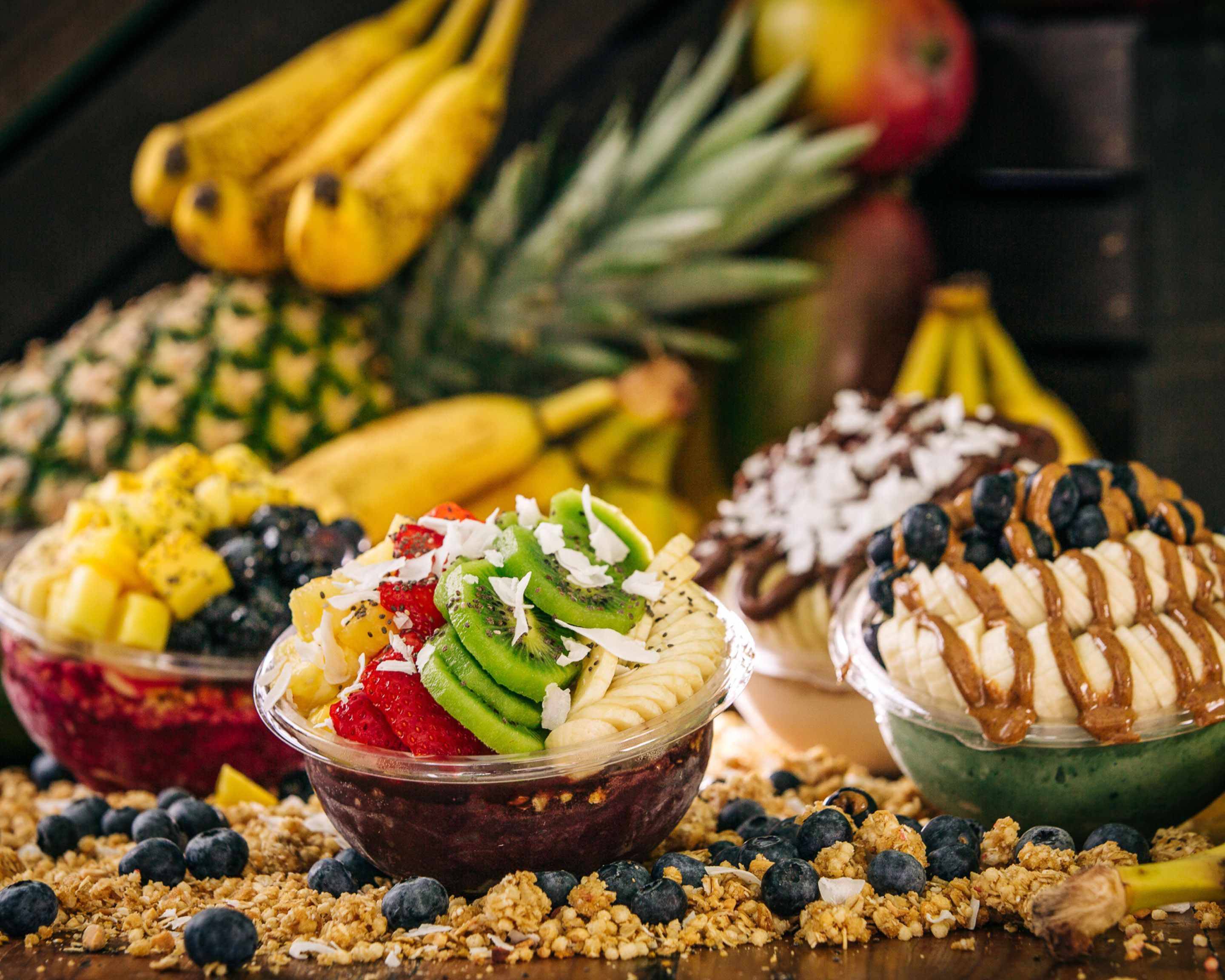 Order Melonhead (Sea Bright) Menu Delivery in Sea Bright Menu