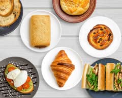 Nhu Y Kings Hot Bread