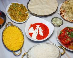 CurryWala Rawtenstall
