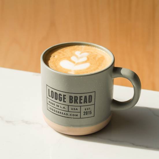 Latte