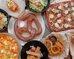 Dough Daddy Brewery