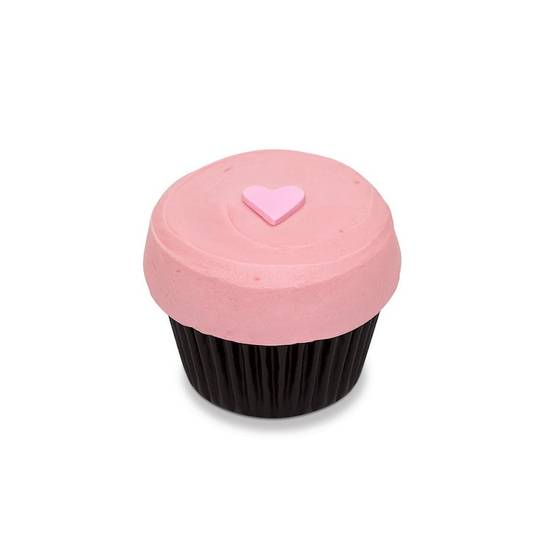 Order Raspberry Chocolate Chip food online from Sprinkles store, San Ramon on bringmethat.com