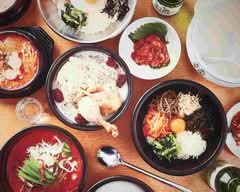 チキンなら Chicken Nara