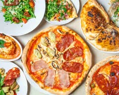  Contadino🍕🇮🇹