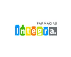 Farmacias Integra 🛒💊 (Quinta)