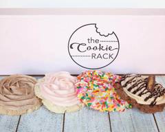 The Cookie Rack - Frisco