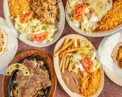 Taqueria Mexico