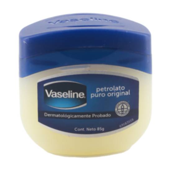 Vaseline® - Vaselina pura