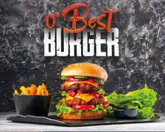 O’Best’Burger