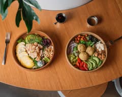 San Cosme Decathlon Juriquilla