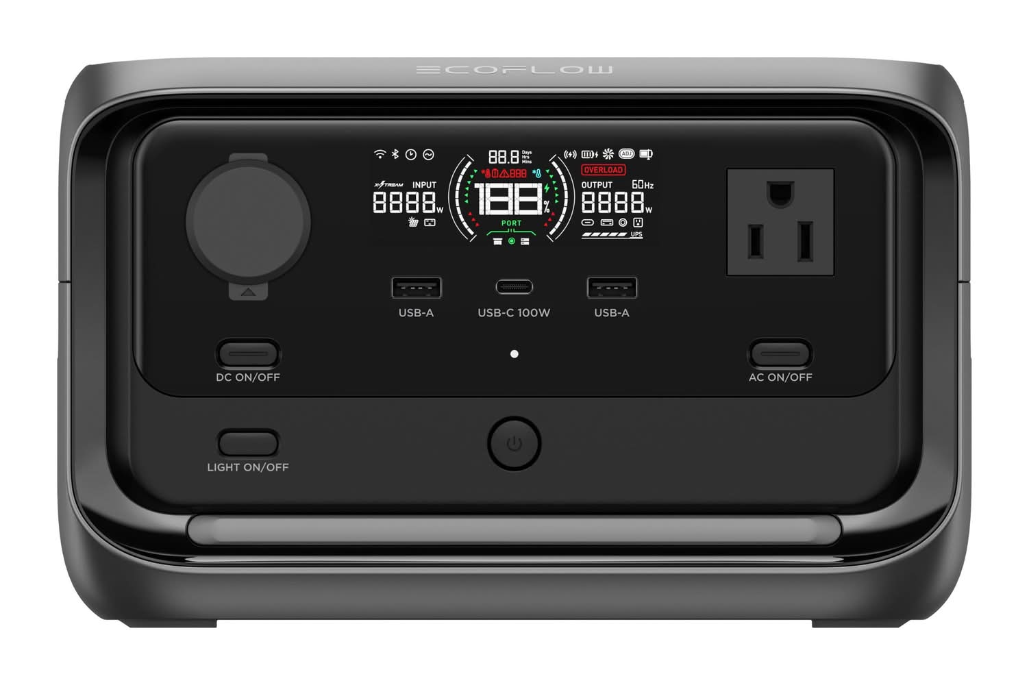 jackery solar generator 3000 Buy Jackery Explorer 3000 V2 + 2x 200W Solar Saga Solar Panels — My  Generator Plus main image 0