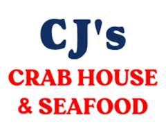 Cj Crab House & Seafood