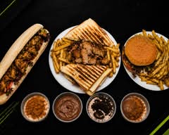 Snack l'Original 🥙