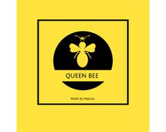 Queen Bee (La Florida)